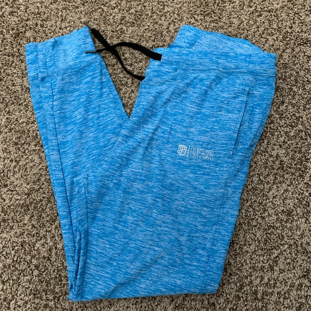 Born Primitive Athleisure Joggers